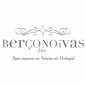 Loja: Berço das Noivas - Logotipo
